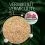 Terrabloom Vermiculite 5 L