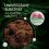 Terrabloom All-Purpose Substrate 5 L