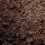 Terrabloom All-Purpose Substrate 5 L