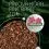 Terrabloom Pine Bark 10 L