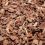 Terrabloom Pine Bark 10 L