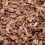 Terrabloom Pine Bark 10 L