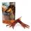 Kid Dog Super Premium 100% račje prsi, trakovi 80 g