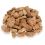 Kid Dog Super Premium 100% piščančja srca sušena z zamrzovanjem 50 g