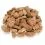 Kid Dog Super Premium 100% pi&scaron;čančja srca su&scaron;ena z zamrzovanjem 50 g