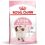 ROYAL CANIN Kitten briketi za mucke v drugi fazi rasti 4 kg