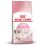 ROYAL CANIN Kitten briketi za mucke v drugi fazi rasti 4 kg