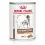 Royal Canin VHN Dog Gastrointestinal High Fibre Konzerva 410 g
