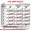 Royal Canin VHN Cat Gastrointestinal Fibre Response Gravy vrečke 12 x 85 g