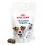 ROYAL CANIN Training Treat Dog trening pribolj&scaron;ki za pse 110 g