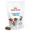 ROYAL CANIN Training Treat Dog trening pribolj&scaron;ki za pse 110 g