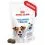 ROYAL CANIN Training Treat Dog trening pribolj&scaron;ki za pse 110 g