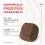 Royal Canin Joint & Ageing Chews Adult Supplements 240 g