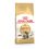 ROYAL CANIN Maine Coon Adult briketi za mačke Maine Coon 0,4 kg
