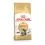 ROYAL CANIN Maine Coon Adult briketi za mačke Maine Coon 0,4 kg