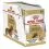 Royal Canin Dog Dachshund in Loaf pa&scaron;teta 12 x 85 g