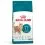 Royal Canin Ageing 11+ cat briketi za starej&scaron;e mačke, starej&scaron;e od 11 let 2 kg