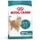 Royal Canin Ageing 11+ cat briketi za starej&scaron;e mačke, starej&scaron;e od 11 let 2 kg