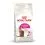 ROYAL CANIN Fussy briketi za zelo izbirčne odrasle mačke 4 kg