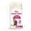 ROYAL CANIN Fussy briketi za zelo izbirčne odrasle mačke 4 kg