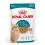 Royal Canin AGEING 11+ Gravy ko&scaron;čki v omaki za mačke, starej&scaron;e od 11 let - 12 x 85 g