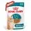 Royal Canin AGEING 15+ Gravy ko&scaron;čki v omaki za mačke, starej&scaron;e od 15 let - 12 x 85 g