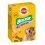 Pedigree poslastica Biscrok 500 g
