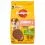 Pedigree Junior Mini s perutnino in zelenjavo 1,4 kg