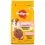 Pedigree Junior Mini s perutnino in zelenjavo 1,4 kg