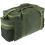 NGT Compartment CARRYALL