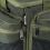 NGT Compartment CARRYALL