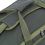 NGT Compartment CARRYALL