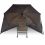 NGT Day Shelter with Storm Poles 50"