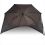 NGT Day Shelter with Storm Poles 50"