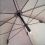 NGT Day Shelter with Storm Poles 50"
