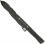 NGT Day Shelter with Storm Poles 50"