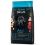 Fitmin FOR LIFE Adult Large Breed 12 + 2 kg