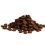 Fitmin FOR LIFE Adult Large Breed 12 + 2 kg