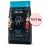 Fitmin FOR LIFE Adult Large Breed 12 + 2 kg