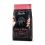 Fitmin dog For Life Duck & Turkey 12 + 2 kg