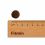Fitmin dog For Life Duck & Turkey 12 + 2 kg