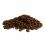Fitmin dog For Life Duck & Turkey 12 + 2 kg