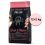 Fitmin dog For Life Duck & Turkey 12 + 2 kg