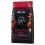 Fitmin dog For Life Beef & Rice 12 + 2 kg