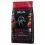 Fitmin dog For Life Beef & Rice 12 + 2 kg