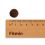 Fitmin dog For Life Beef & Rice 12 + 2 kg