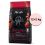 Fitmin dog For Life Beef & Rice 12 + 2 kg