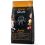 Fitmin FOR LIFE Junior Large Breed 12 + 2 kg