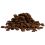 Fitmin FOR LIFE Junior Large Breed 12 + 2 kg