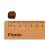 Fitmin FOR LIFE Adult 12 + 2 kg